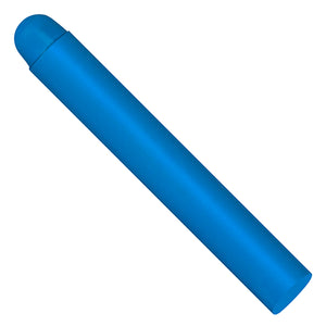 ULTRASCAN -Lumber Grading Marker- Pack of 12 ULTRASCAN -Lumber Grading Marker- Pack of 12